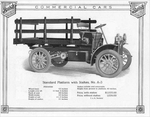 1911 Buick Model 2 Truck-09
